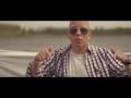 Timbo FT. K-Liber4life D-Love - Vanavond Wil Ik Dansen (official video)