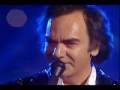 Neil Diamond Hello - YouTube