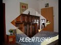 Hubertushof Sappl - Millstatt (Familie Sattlegger)