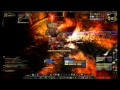 Lantmännen Vs Omnitron Defense System (10 man normal) Rogue PoV