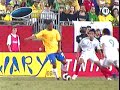 contracronica giovanni y ronaldinho