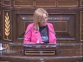 UPyD en el Congreso 8
