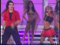 rbd reggeton