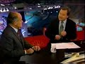 Rudy Was Pro-Gun Control In 2004, Well After 9/11 Rudy Was Pro-Gun Control In 2004, Well After 9/11