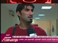 ibrahim alghanim