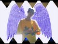 Bolante Crimez Ang Bahal - Bolante Crimez Ft Ora Mismo Bolante Crimez Ang Bahal - Bolante Crimez Ft Ora Mismo