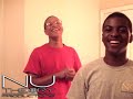 Making A Beat: Vol. 3 (Slow Jam/Pop Type) & More!