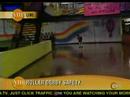 She Devils on CN8- part 2