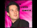 David Desrosiers-Fall to pieces David Desrosiers-Fall to pieces