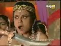 Jab Rajat Aur Vikrant Ka Mood Off Hota Hai!!!!!!!!