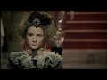 Chanel Paris-Moscou Pre-Fall 2009 Full Show