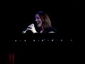 jann arden and sarah mclachlan sing i would die for you