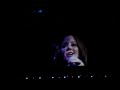 jann arden and sarah mclachlan sing i would die for you