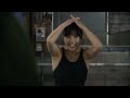Click here to watch this video Last Laugh | 銃撃女子★SGS9 体育会系？ | GUN GIRL SGS9 #7 | soezimax