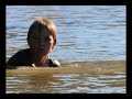 2RTW Podcast 4-2008  Survivng The Floods