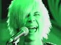 Dave Video