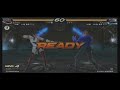 tekken6 004 ????(ZAF) vs ????(HWO) tekken6 004 ????(ZAF) vs ????(HWO)