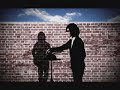 the telephones thetelephones PV urban disco NEW WAVE dance rock post punk