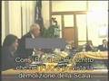 osc-CAM01-SEQ-01-clip06-Castagnola-Bisbano.avi