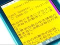 AdSense ?????????(?????) AdSense ?????????(?????)
