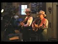 Lake Louise Western Barbecues and Dance Barn