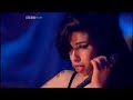 Amy winehouse me and mr jones (subtitulos español)