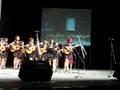 DIGO UNA ORACION POR TI--RONDALLA FEMENIL KRISTAL