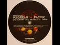 Psidream and Pacific - Without a Trace