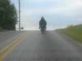 videos de 110cc does 60mph