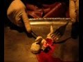videos de LA CENA fetus in fetu