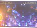 videos de Is it worth your wii points: Sonic Pinball