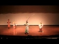 ติวน้องสอบตรง ๒๕๕๔ - YouTube