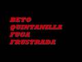 BETO-QUINTANILLA-FUG