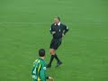 FC TWente - ADO Den Haag