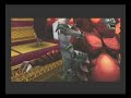 Shinobi 8-B TimeAttack(Moritsune, ex magic) played by Kelvin
