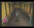 Shinobi 8-B TimeAttack(Moritsune, ex magic) played by Kelvin