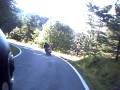 videos de zzr600ybmwf800.AVI