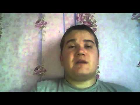 YouTube Трейлер