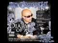 Mr. Capone-E- South Sider's Most Wanted (Ft. Mr. Criminal) *NEW 09 RELEASE*