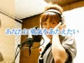 C3factory~声優の教科書