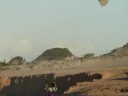 Felliphe Parapente 2!!!! Felliphe Parapente 2!!!!