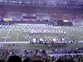 Madsion Scouts Drum Solo 2006 Alumni Corps Madsion Scouts Drum Solo 2006 Alumni Corps