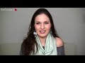 See my other Weight Loss Journey videos for more details about what I eat and my workout routine: www.youtube.com I have a Fitness Diary on my blog: www.misschievous.tv Watch My Food Diaries: www.youtube.com www.youtube.com Abnehm-Video auf Deutsch: www.youtube.com More videos on my Vlog channel: www.youtube.com TWITTER: twitter.com FACEBOOK: www.facebook.com TUMBLR: mizzchievouz.tumblr.com INSTAGRAM: mizzchievouz