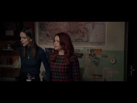YouTube Трейлер
