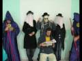 videos de Tomas falsas - Secuestro David