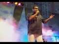 Tekameli - Medley Tekameli - Medley
