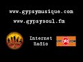 tekameli - ida y vuelta
perpignan, france
june 2007
www.gypsysoul.fm
www.gypsymusique.com