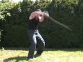 Khukuri Longsword Khukuri Longsword