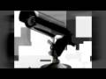 videos de safestr