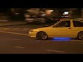 Impak Maksima Final Trailer Impak Maksima Final Trailer